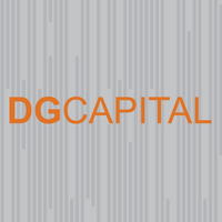DG Capital