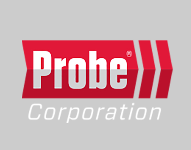 Probe