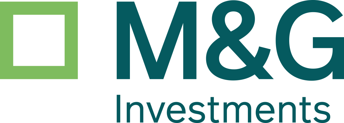 RGB MG Investments Logo