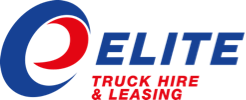Logo elite