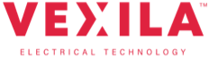 Logo vexila