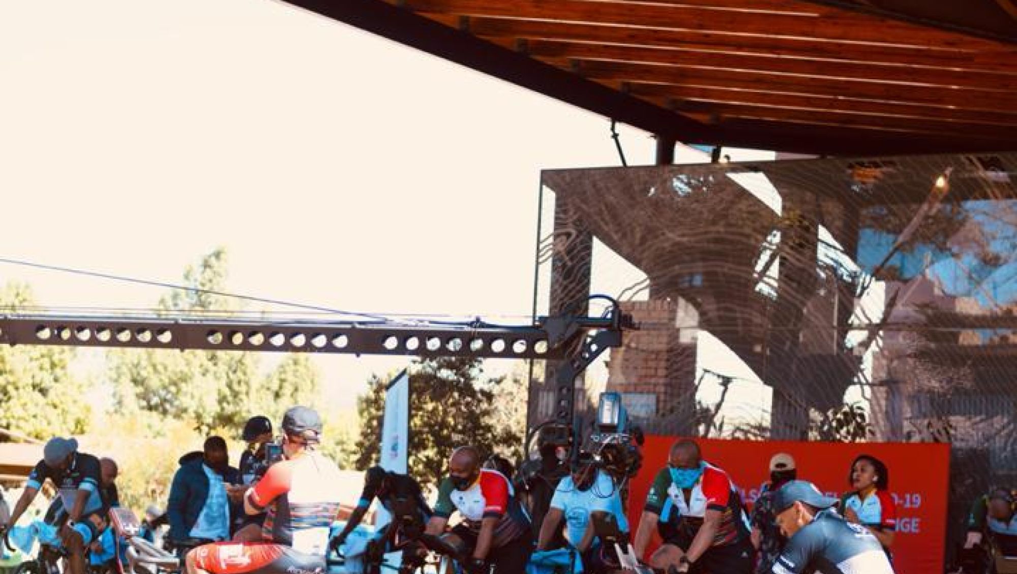 116433453 3580858801924883 2526527211052515252 n 116433453 3580858801924883 2526527211052515252 n