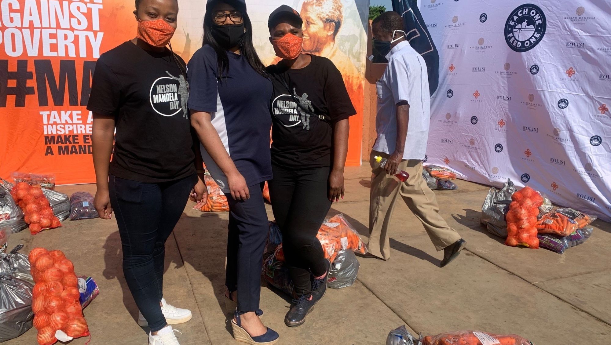 Each 1 Feed 1 Each 1 Feed 1