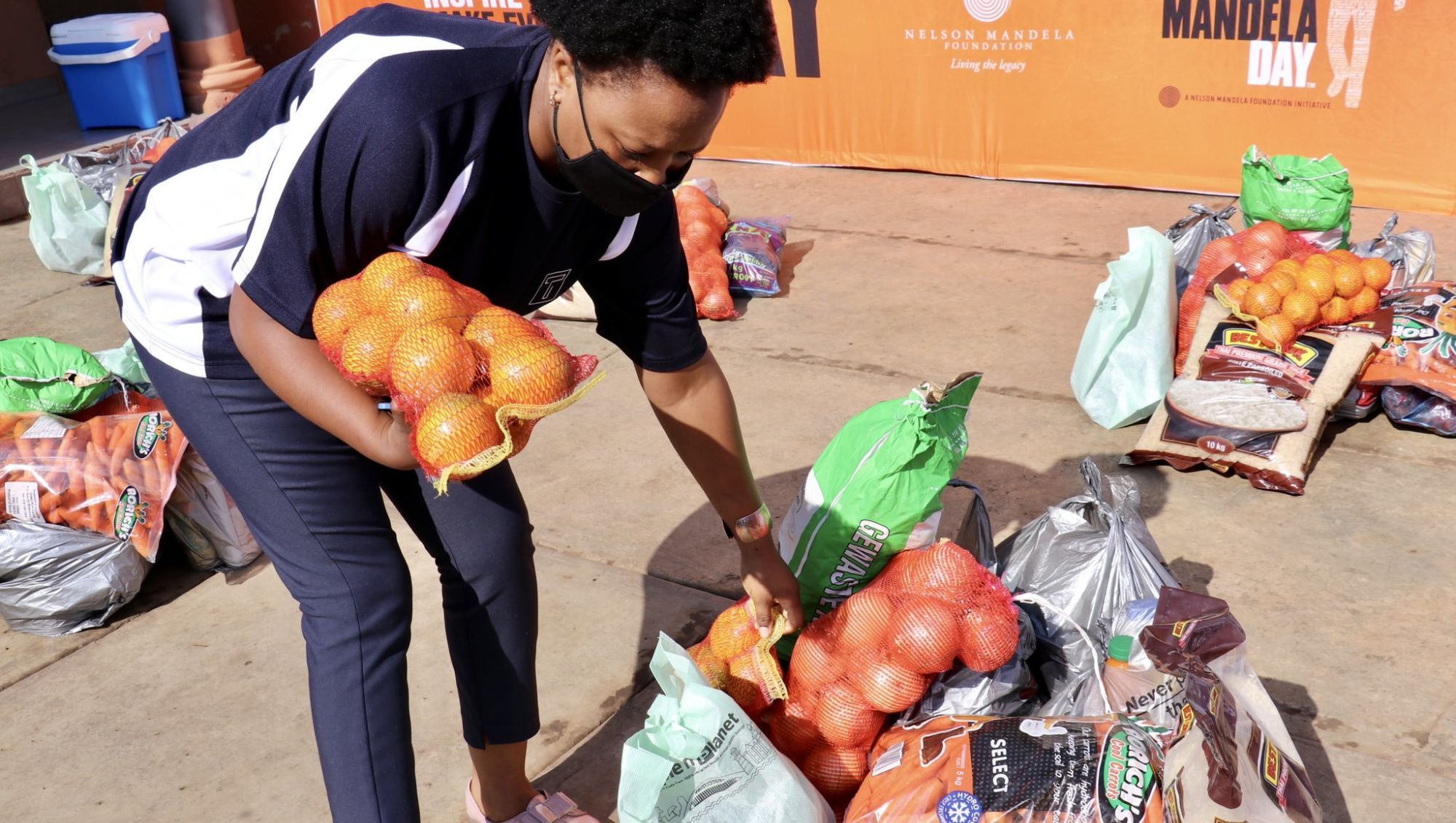 Each1feed1 article 3 Each1feed1 article 3