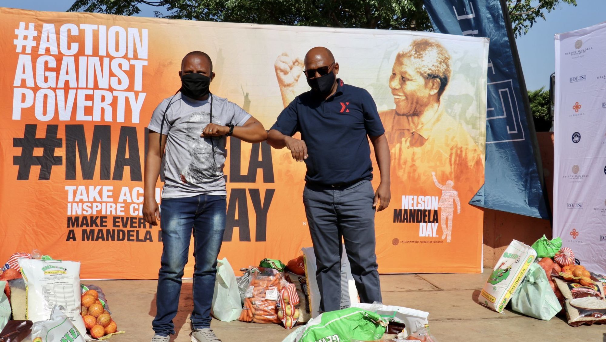 Each1feed1 article Each1feed1 article