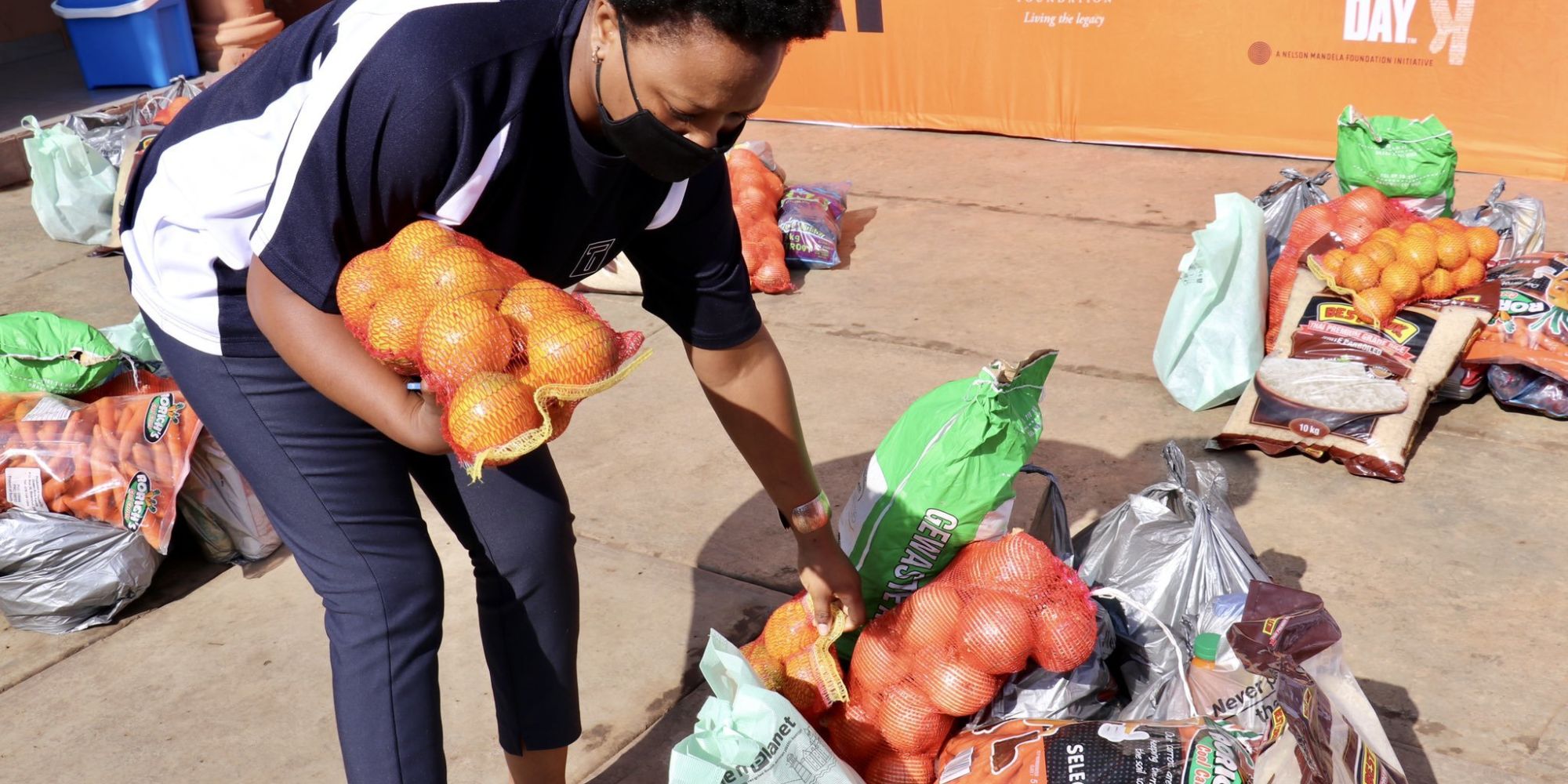 Each 1 Feed 1 Each 1 Feed 1