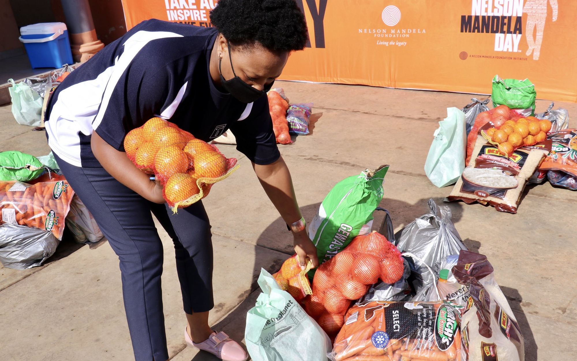 El Zs Cj UXIA Ece Ie 1 El Zs Cj UXIA Ece Ie 1