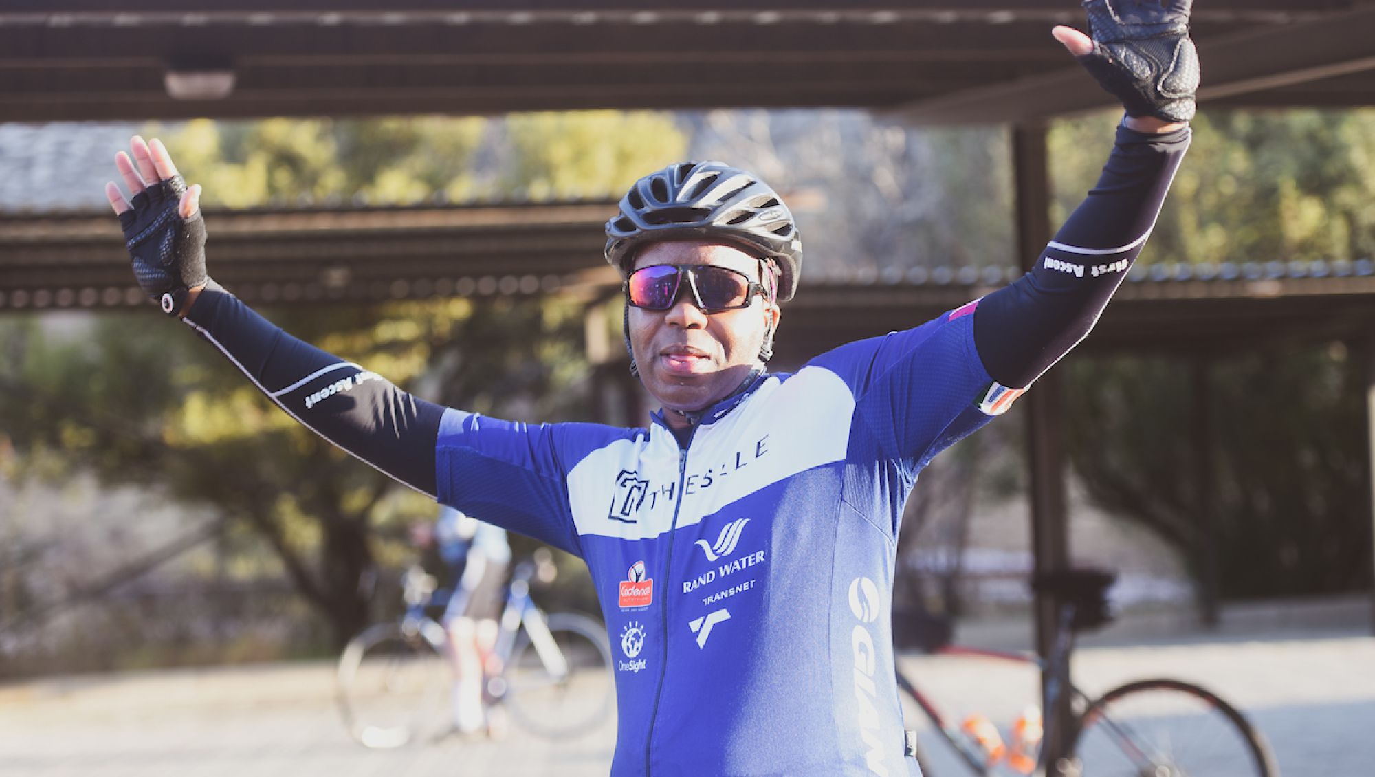 Images from Day 3 of the Legacy Ride 4 Hope captured by Sage Lee Voges for www zcmc co za 21 of 216 1 Images from Day 3 of the Legacy Ride 4 Hope captured by Sage Lee Voges for www zcmc co za 21 of 216 1