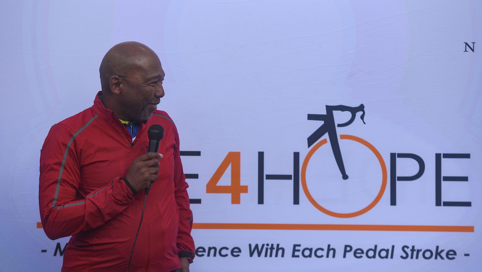 Images from Day 4 of the Legacy Ride 4 Hope captured by Sage Lee Voges for www zcmc co za 245 of 254 1 Images from Day 4 of the Legacy Ride 4 Hope captured by Sage Lee Voges for www zcmc co za 245 of 254 1