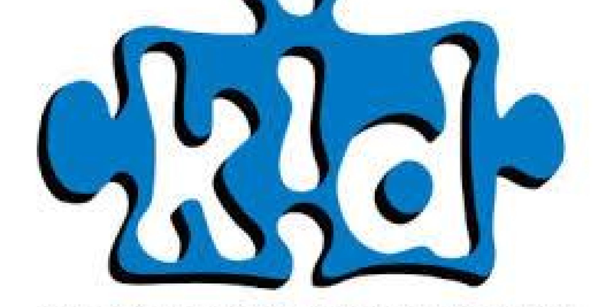 Thesele takes 40% stake in Knowledge Integration Dynamics (Pty) Ltd. (KID) Thesele takes 40% stake in Knowledge Integration Dynamics (Pty) Ltd. (KID)