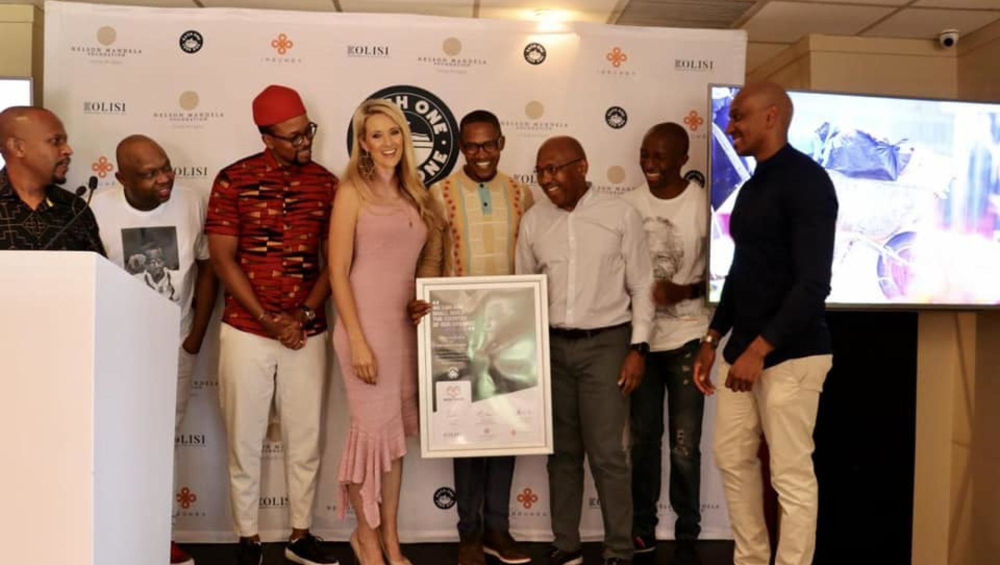 NMF R4 H appreciation NMF R4 H appreciation