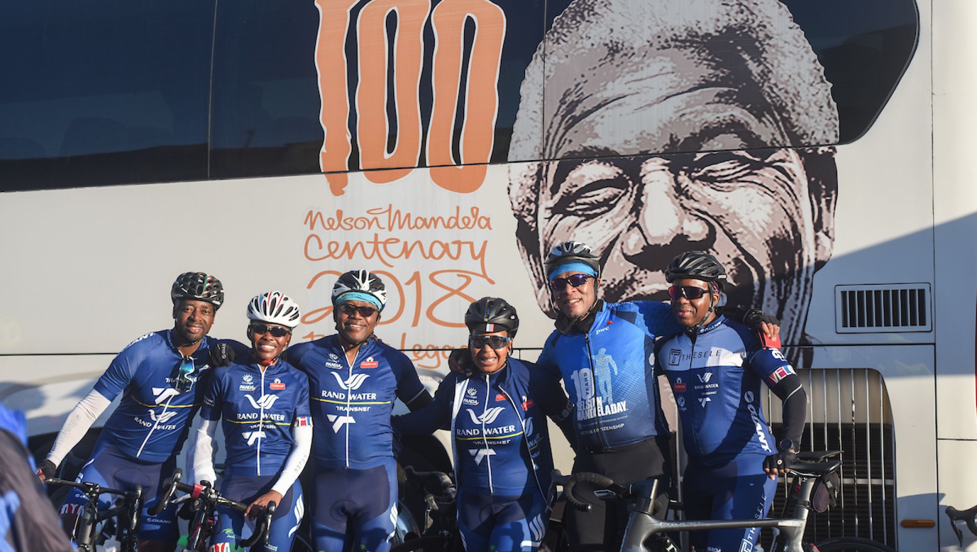 Ride4 Hope New Ride4 Hope New