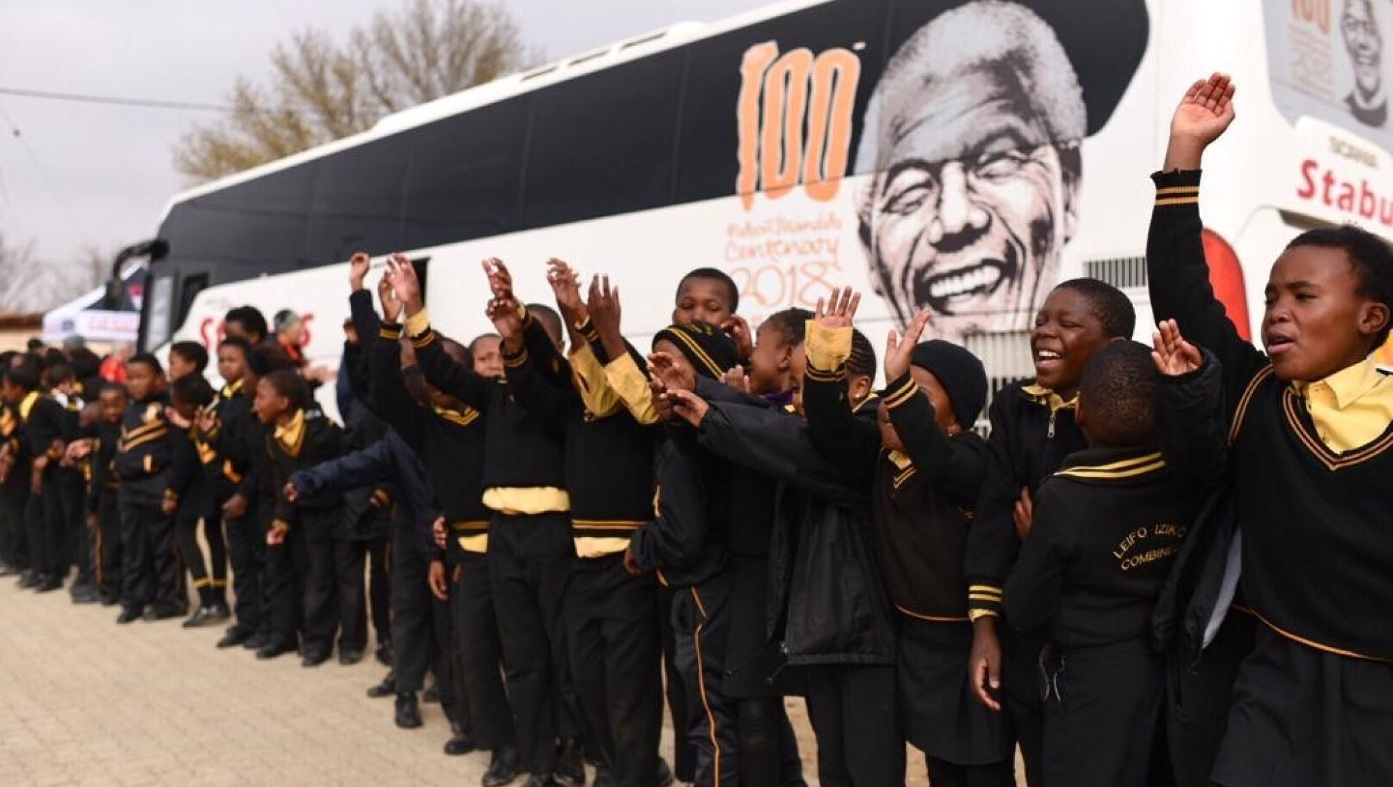 Ride4hope kids Ride4hope kids