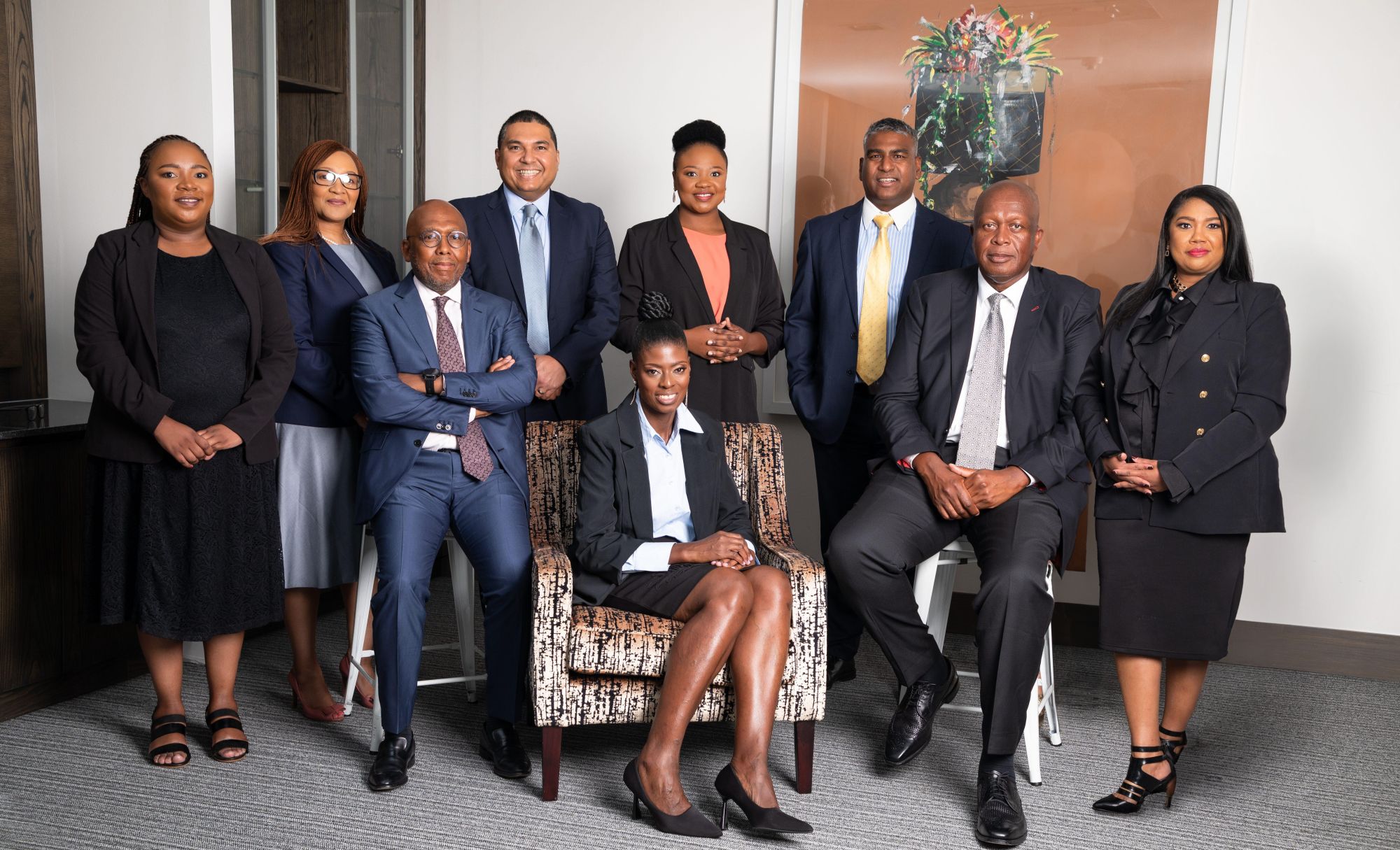 Team image copy Team image copy