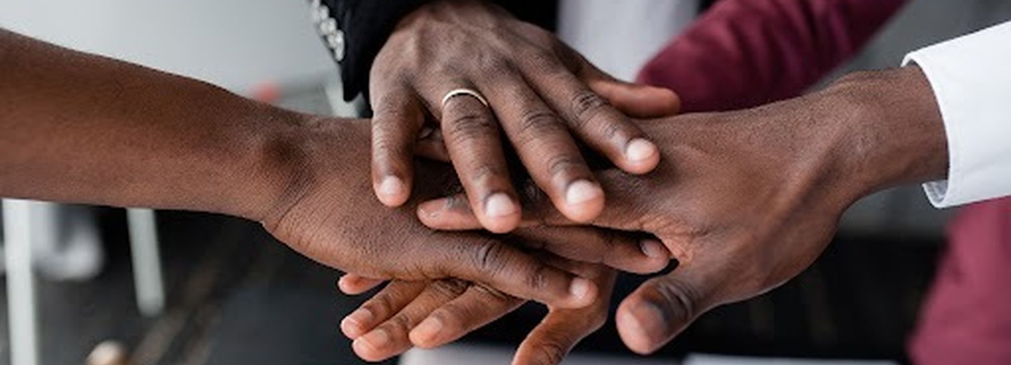 About Thesele About Thesele