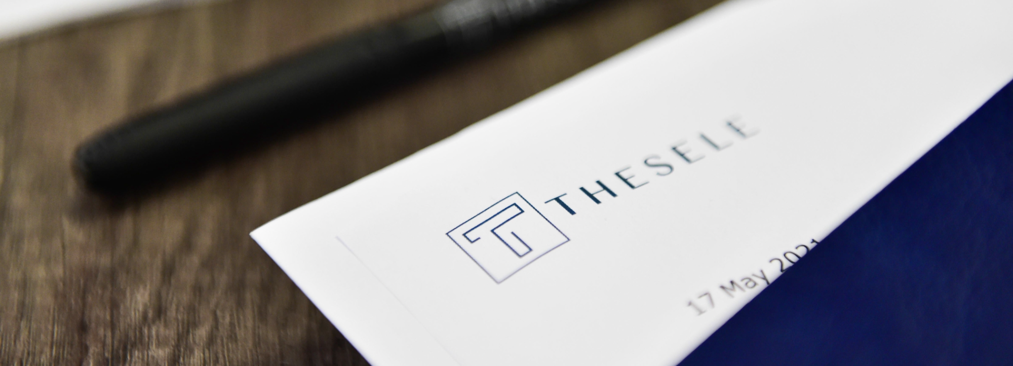 Privacy Policy Privacy Policy