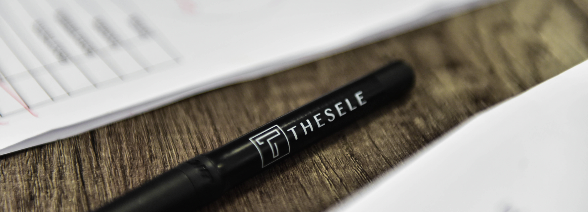 Creating wealth through integrity, hard work and wisdom. Creating wealth through integrity, hard work and wisdom.