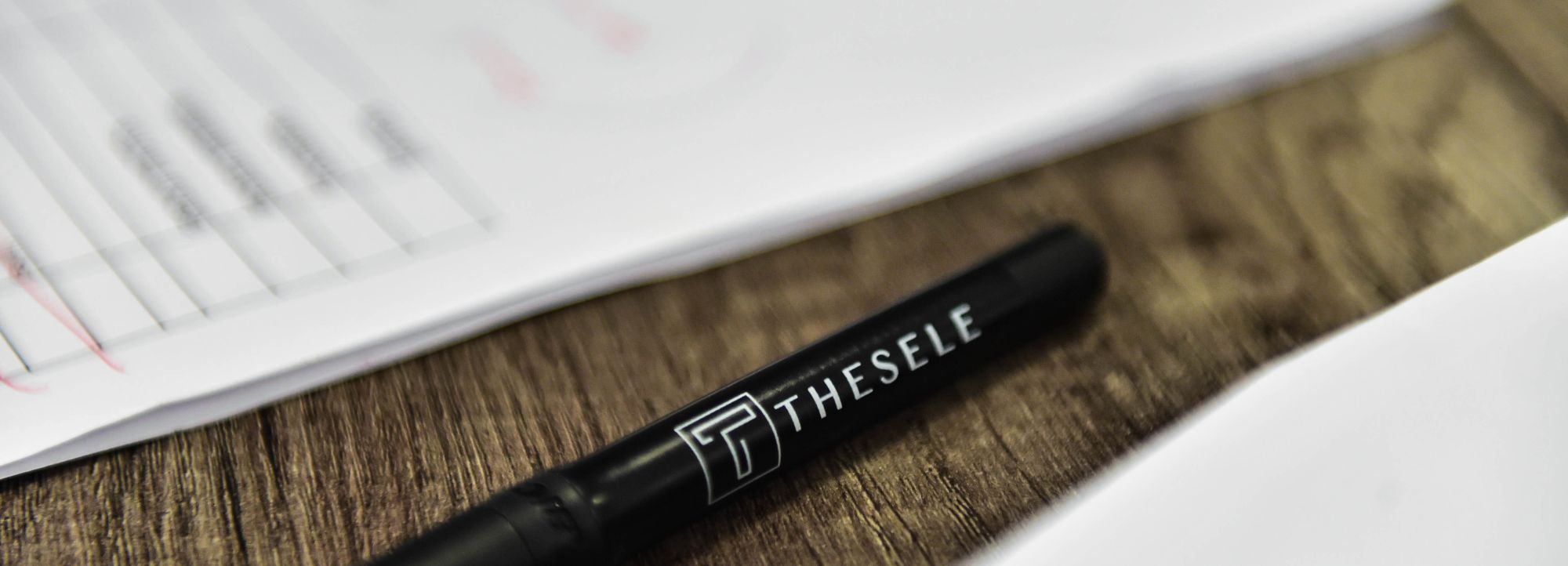 Cookie Policy Cookie Policy