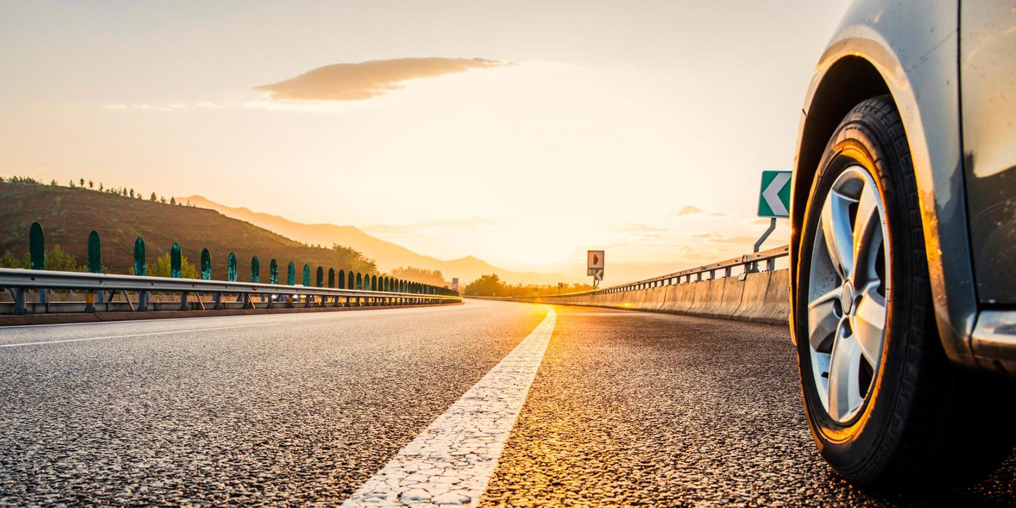 Thesele Consortium acquisition of Bidvest Car Rental Group concluded Thesele Consortium acquisition of Bidvest Car Rental Group concluded