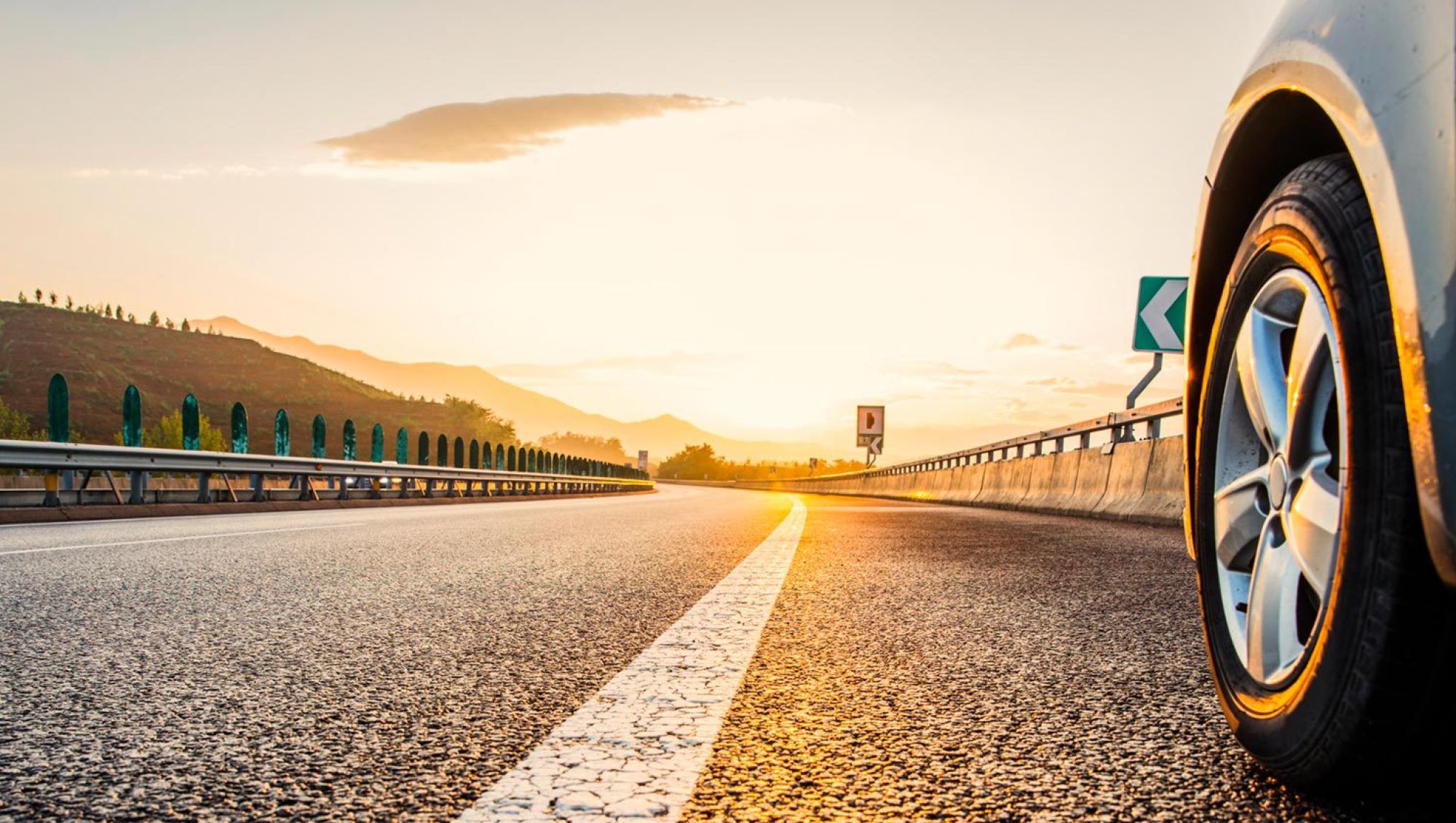 Bidvest article Bidvest article