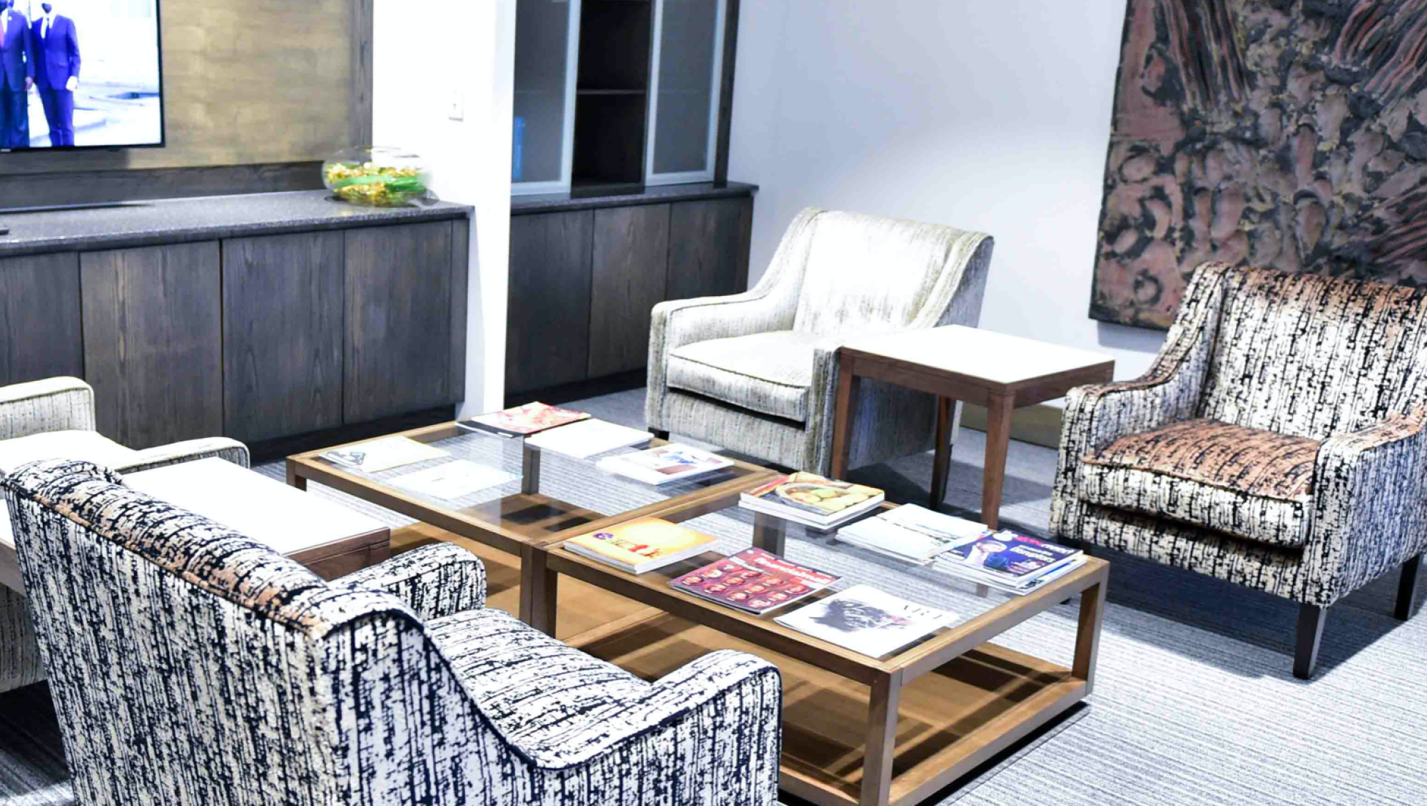 Image office05 Image office05