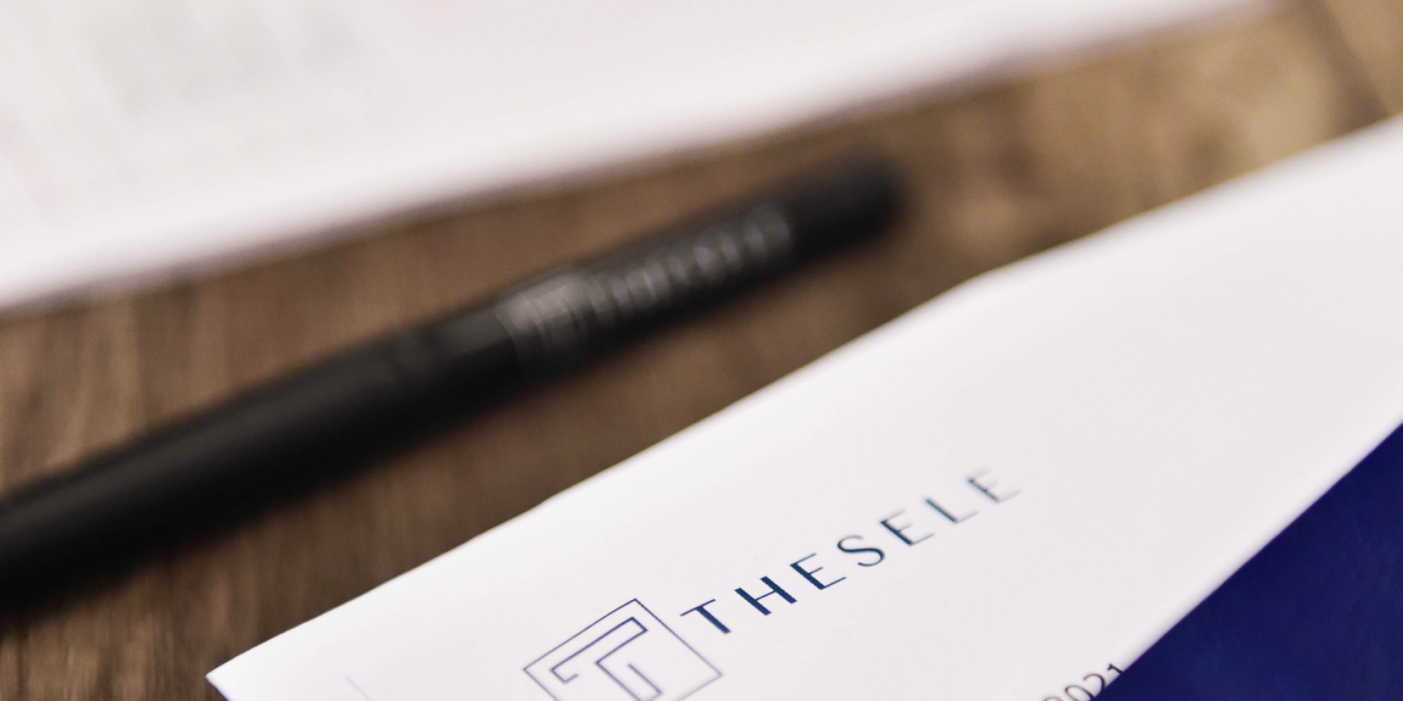 Pfisterer’s toolroom equipped for efficiency Pfisterer’s toolroom equipped for efficiency