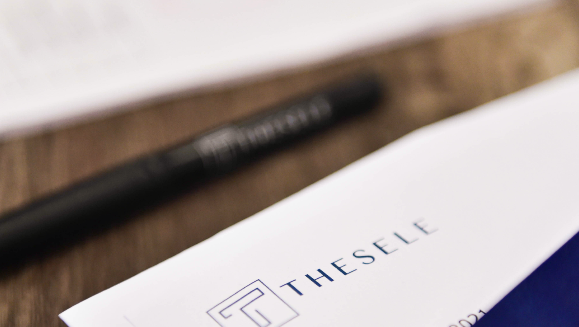 Image projects Image projects