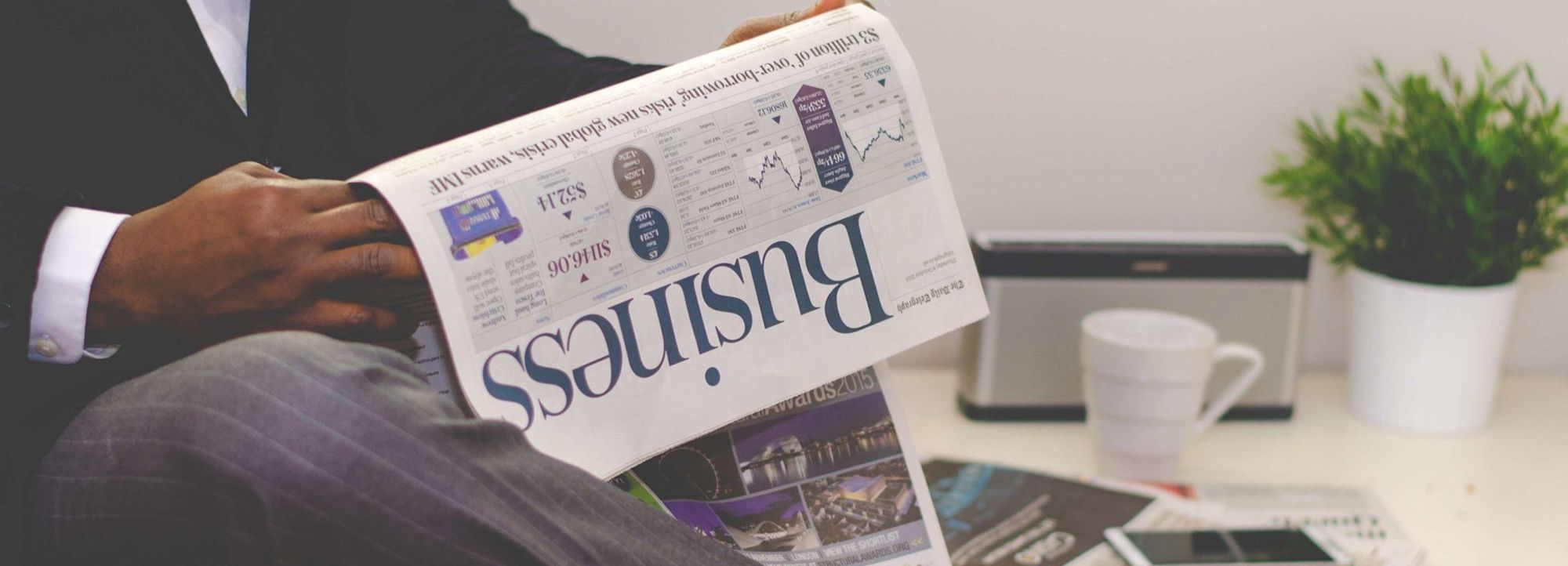 Latest News Latest News